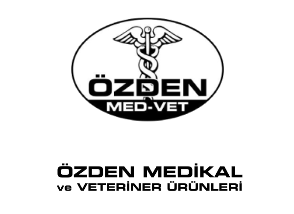 Özden Med